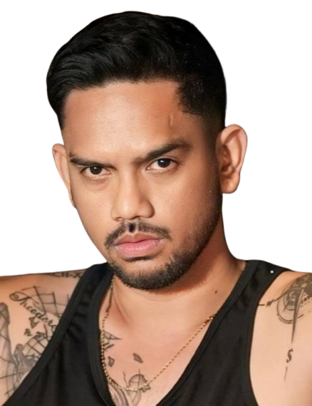 VJ Vera